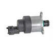 Load image into Gallery viewer, Exergy 11-19 Ford Power Stroke 6.7L Improved Stock Inlet Metering Valve (FCA/MPROP)