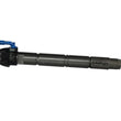 Load image into Gallery viewer, Exergy 11-19 Ford Power Stroke 6.7L New 300% Over Injector w/Internal Modification - Set of 8