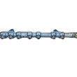 Load image into Gallery viewer, Exergy 11-19 Ford Power Stroke 6.7L New Stock Replacement Scorpion Left Hand Fuel Rail