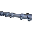 Load image into Gallery viewer, Exergy 11-19 Ford Power Stroke 6.7L New Stock Replacement Scorpion Right Hand Fuel Rail