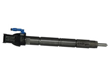 Load image into Gallery viewer, Exergy 11-19 Ford Power Stroke 6.7L Reman 300% Over Injector w/Internal Modification - Set of 8