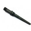 Load image into Gallery viewer, Exergy 13-16 Dodge Cummins 6.7L High Pressure Feed Tube - Set of 6
