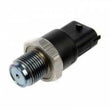 Load image into Gallery viewer, Exergy 13-16 Dodge Cummins 6.7L Rail Pressure Sensor