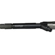 Load image into Gallery viewer, Exergy 16-19 Chevrolet Duramax 2.8L LWN New Stock Replacement Injector - Set of 4