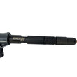 Load image into Gallery viewer, Exergy 17-19 Chevrolet Duramax 6.6L L5P New 200% Over Injector w/Internal Modification - Set of 8