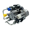 Load image into Gallery viewer, Exergy 17-24 Chevrolet Duramax 6.6L L5P Denso HP4 Pump