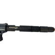 Load image into Gallery viewer, Exergy 17-24 Chevrolet Duramax 6.6L L5P New Stock Replacement Injector - Set of 8