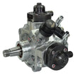 Load image into Gallery viewer, Exergy 19-20 Chevrolet Duramax 6.7L Cummings 10mm Stroker CP4.2 Pump