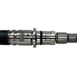 Load image into Gallery viewer, Exergy 19-24 Dodge Cummins 6.7L High Output New 30% Over Injector - Set of 6