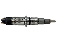 Load image into Gallery viewer, Exergy 19-24 Dodge Cummins 6.7L High Output New 30% Over Injector - Set of 6