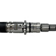 Load image into Gallery viewer, Exergy 19-24 Dodge Cummins 6.7L New 60% Over Injector - Set of 6