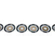 Load image into Gallery viewer, Exergy 2019+ Dodge Cummins 6.7L Seal Kit w/O-Ring &amp; Copper Gasket