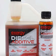 Load image into Gallery viewer, Exergy Diesel Additive - 16oz - Case of 12