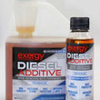 Load image into Gallery viewer, Exergy Diesel Additive - Winter Blend - 16oz