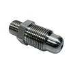 Load image into Gallery viewer, Exergy LB7 Rail End to M14x1.5