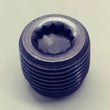 Load image into Gallery viewer, Exergy LML M16x1.5 Fuel Rail Plug Kit