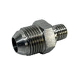 Load image into Gallery viewer, Exergy M12x1.5 to -8AN High Flow CP3 Supply Fitting