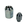 Load image into Gallery viewer, Exergy M14x1.5 Plug &amp; Nut (Rail Cap)