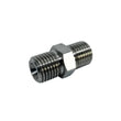 Load image into Gallery viewer, Exergy M14x1.5 Union