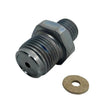 Load image into Gallery viewer, Exergy M18x1.5 Rail End to M14x1.5