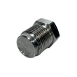 Load image into Gallery viewer, Exergy M18x1.5 Rail Plug