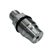 Load image into Gallery viewer, Exergy Rail Fitting for HP Line into 6.7L/LLY/LBZ/LMM PRV Location
