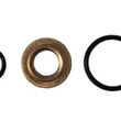 Load image into Gallery viewer, Exergy 11-16 Chevrolet Duramax 6.6L LML Seal Kit (O-Ring and Copper Gasket) - Set of 8