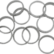 Load image into Gallery viewer, Exhaust Gasket DragSpecialties 01-0127 - Main Product View