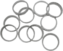 Load image into Gallery viewer, Exhaust Gasket DragSpecialties 01-0127 - Main Product View