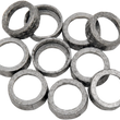 Load image into Gallery viewer, Exhaust Gasket DragSpecialties 01-0148 - Main Product View