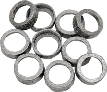 Load image into Gallery viewer, Exhaust Gasket DragSpecialties 01-0148 - Main Product View