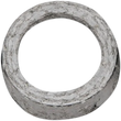 Load image into Gallery viewer, Exhaust Gasket DragSpecialties 01-0148 - Side View