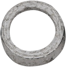 Load image into Gallery viewer, Exhaust Gasket DragSpecialties 01-0148 - Side View
