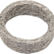 Load image into Gallery viewer, Exhaust Gasket - FXD DragSpecialties I01-0150 - Main Product View