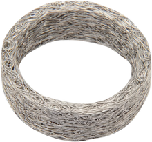 Load image into Gallery viewer, Exhaust Gasket - FXD DragSpecialties I01-0150 - Main Product View