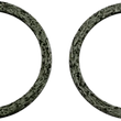 Load image into Gallery viewer, Exhaust Port Gasket James Gasket JGI-17048-98 - Main Product View