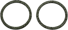Load image into Gallery viewer, Exhaust Port Gasket James Gasket JGI-17048-98 - Main Product View