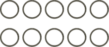 Load image into Gallery viewer, Exhaust Port Gasket James Gasket JGI-65324-83 - Main Product View