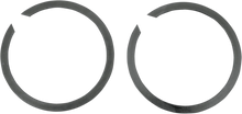 Load image into Gallery viewer, Exhaust Retainer Rings James Gasket JGI-65325-83-A - Main Product View
