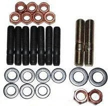 Exhaust Stud Kit Eclipse Talon 4G63
