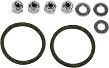 Load image into Gallery viewer, Exhaust Stud/Nut Kit James Gasket JGI-EV-1 - Main Product View