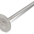 Load image into Gallery viewer, Exhaust Valve - Main Product View