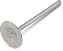 Load image into Gallery viewer, Exhaust Valve - Main Product View