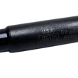 Load image into Gallery viewer, Expander Dowel Tool Jims USA 1042-7 - Main Product View
