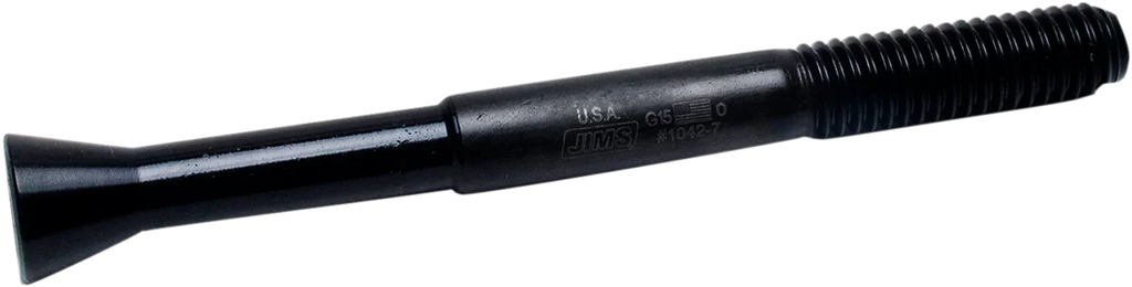 Expander Dowel Tool Jims USA 1042-7 - Main Product View