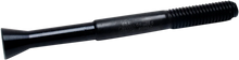 Load image into Gallery viewer, Expander Dowel Tool Jims USA 1042-7 - Main Product View