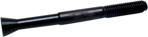 Expander Dowel Tool Jims USA 1042-7 - Main Product View