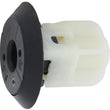 Load image into Gallery viewer, Expanding Nut fits 1984-2025 BMW 1 Series M / 128i / 135i / 135is / 228i / 228i xDrive / 230i / 230i xDrive - Check Fitmen...