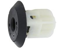Load image into Gallery viewer, Expanding Nut fits 1984-2025 BMW 1 Series M / 128i / 135i / 135is / 228i / 228i xDrive / 230i / 230i xDrive - Check Fitmen...