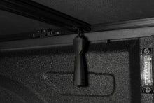 Load image into Gallery viewer, Extang 00-04 Dodge Dakota Quad Cab (5ft 3in bed) Trifecta 2.0 - Back View